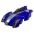 Space Car Azul ART2275