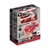 Space Car Azul ART2275 - comprar online
