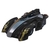 Space Car Negro ART2275