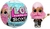 LOL BOYS SERIE 5 575986 - comprar online