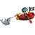 PINYPON ACTION BOTE PIRATA CON FIGURA 15587