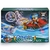 PINYPON ACTION BOTE PIRATA CON FIGURA 15587 - comprar online