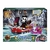 PINYPON ACTION BARCO PIRATA ATAQUE AL PULPO 15803 - comprar online