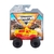 MONSTER JAM MINI VEHICULO 1.70 58712 TORO LOCO - comprar online