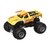 MONSTER JAM MINI VEHICULO 1.70 58712 TORO LOCO en internet