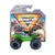 MONSTER JAM MINI VEHICULO 1.70 58712 GRAVE DIGGER - comprar online