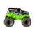 MONSTER JAM MINI VEHICULO 1.70 58712 GRAVE DIGGER en internet