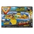 MONSTER JAM PLAY SET DIRT ARENA 58708