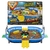 MONSTER JAM PLAY SET DIRT ARENA 58708 - comprar online