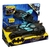 BATMAN BATIMOVIL 2 EN 1 67810 - comprar online