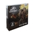 Jurassic World Puzzle 28 PZ C Forma JUR151