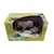 PLAYSETS ANIMAL WORLD OSO MARRON PACK X 2 99716