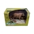 PLAYSETS ANIMAL WORLD LEONA PACK X 2 99719