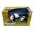 PLAYSETS ANIMAL WORLD PANDA PACK X 2 99720