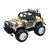 YIFENG JEEP FRICC BEIGE SF901