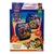 PAW PATROL BRACITOS INFLABLES SPC09925