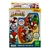 DISNEY JR SPIDEY BRACITOS INFLABLES VSP03299