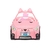 NANANA PLUSH CONVERTIBLE 572411 - comprar online