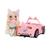 NANANA PLUSH CONVERTIBLE 572411 en internet