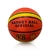 PELOTA BASKET N7 KB 1609