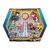 PAW PATROL PACK 6 FIGURAS 17707