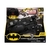 BATMAN BATIMOVIL R C LAUNCH AND DEFEND 92300