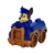PAW PATROL VEHICULO CON FIGURA SURTIDO CHASE 16709 - comprar online