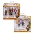 HARRY POTTER PACK X 2 RUBEUS HERMIONE 6061833 - comprar online