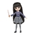 HARRY POTTER 8 PGD CHO CHANG 6061837 - comprar online