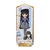 HARRY POTTER 8 PGD CHO CHANG 6061837 en internet