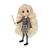 HARRY POTTER 8 PGD LUNA LOVEGOOD 6061838 - comprar online