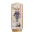 HARRY POTTER 8 PGD LUNA LOVEGOOD 6061838 en internet