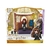 HARRY POTTER PLAYSET AULA CHARMS CLASSROOM 6061846