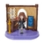 HARRY POTTER PLAYSET AULA CHARMS CLASSROOM 6061846 - comprar online