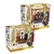 HARRY POTTER PLAYSET AULA CHARMS CLASSROOM 6061846 en internet