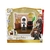 HARRY POTTER PLAYSET AULA DE POCIONES 6061847