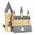 HARRY POTTER CASTILLO DE HOGWARTS 22000 - comprar online