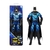 BATMAN 12PGD BAT TECH TACTICAL 6060343