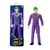 BATMAN 12 PGD THE JOKER 6060344