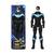 BATMAN 12PGD NIGHTWING 6060345