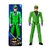 BATMAN 12 PGD THE RIDDLER 6061531