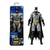 BATMAN 12PGD BATMAN 6061414