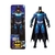 BATMAN 12 PGD BAT TECH 6062851