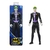 BATMAN 12 PGD THE JOKER 6062916