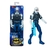 BATMAN 12 PGD MR. FREEZE 6062922