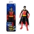 BATMAN 12 PGD ROBIN 6062923