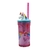 VASO CON FIGURINE FANTASY CK044