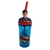 SUPERMAN VASO CON FIGURINE LJ003