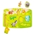 HAPE ROMPECABEZA ANIMALES DE LA SELVA E1405 10 PCS - comprar online