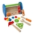 HAPE Caja De Herramientas - comprar online